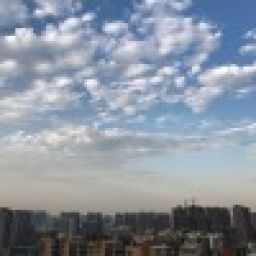宏盛iptv