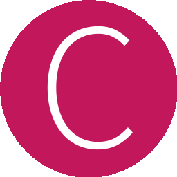 cahzsl