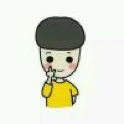 后来hl