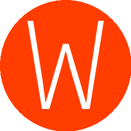 wgq2992777